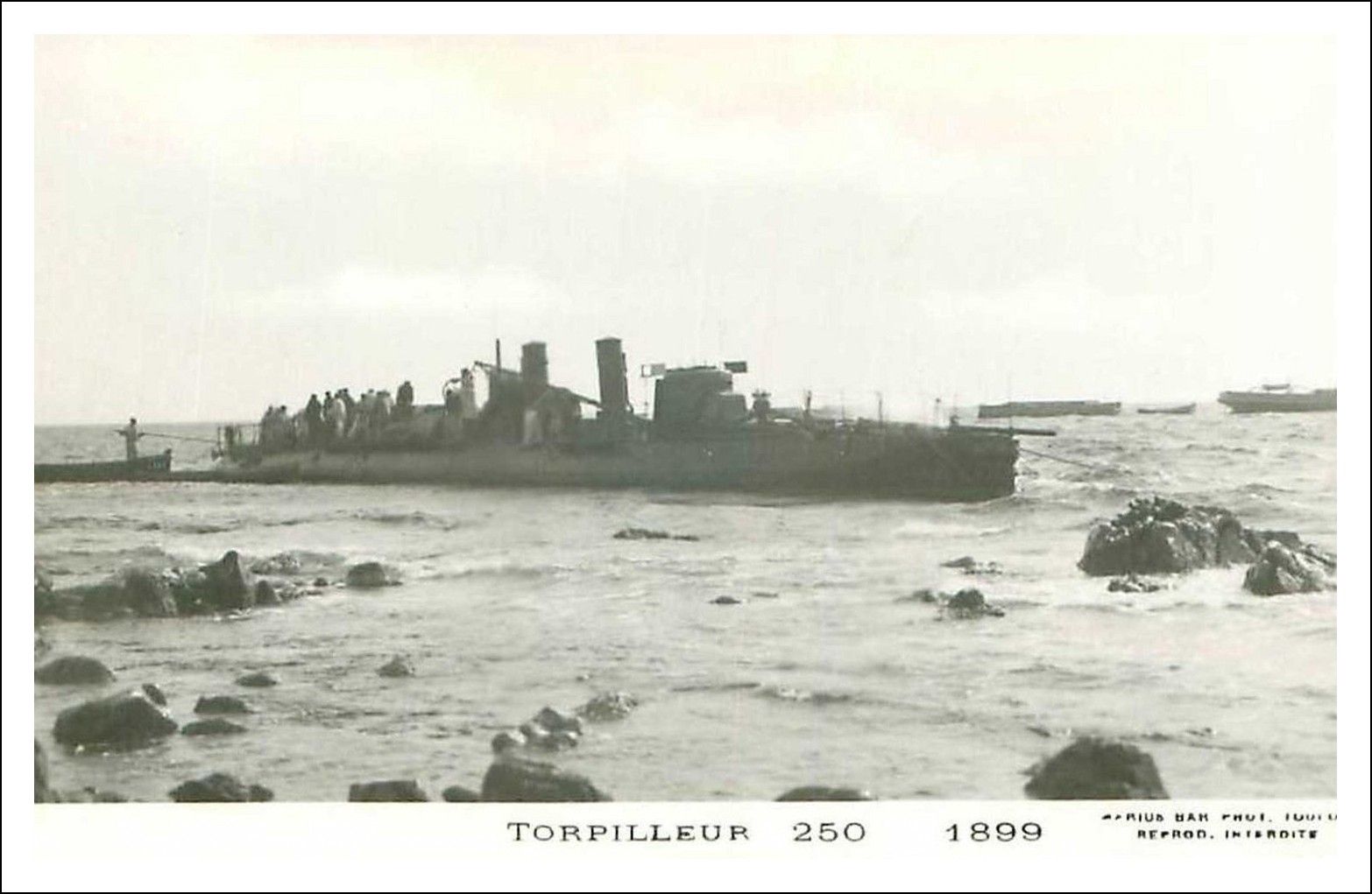 TORPILLEUR 250.jpg
