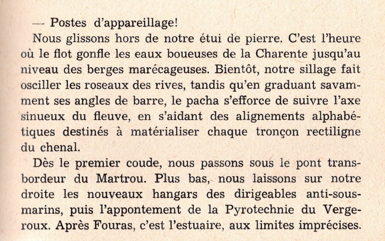 J'étais matelot - Lepotier - S1.jpg