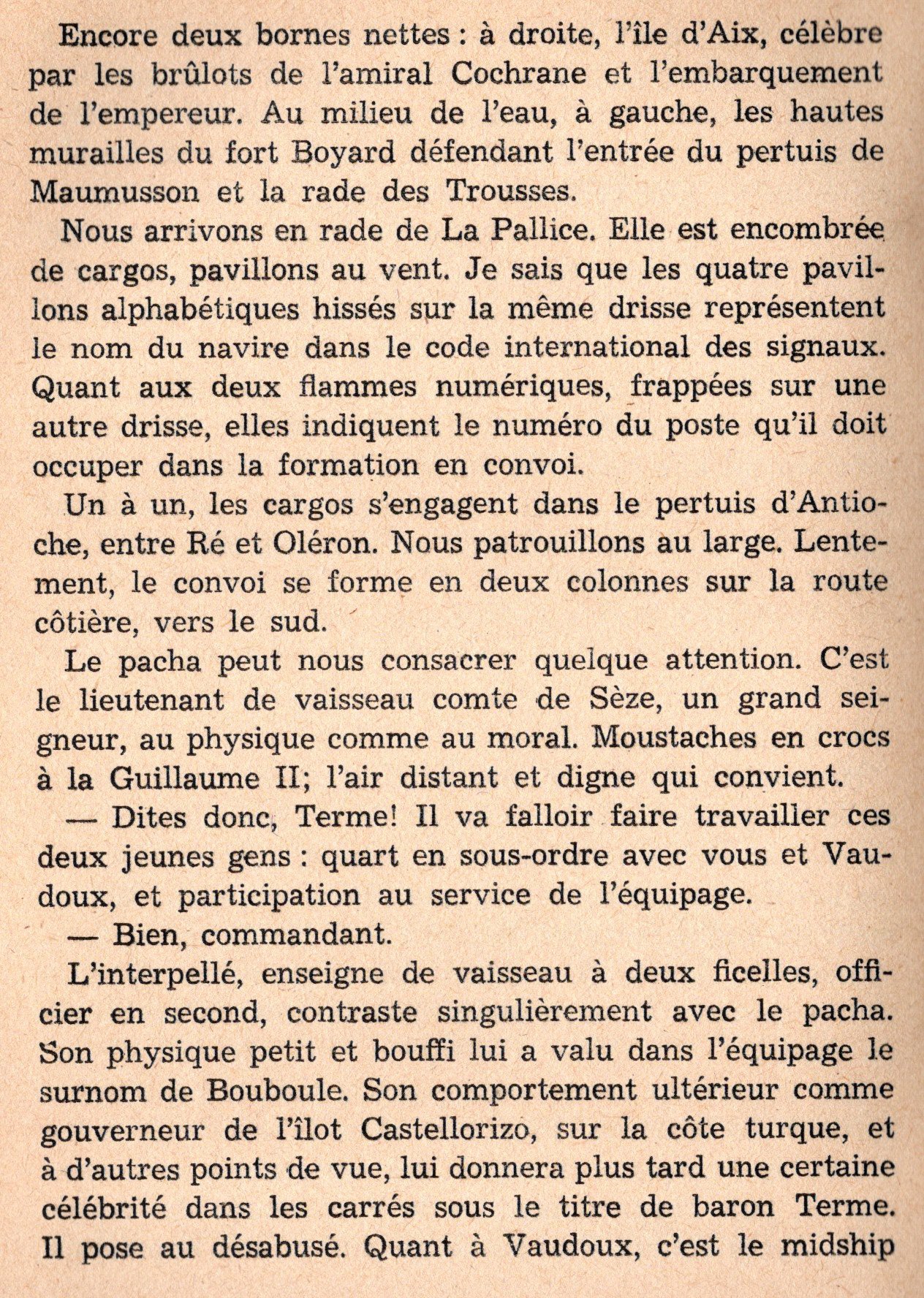J'étais matelot - Lepotier - S2.jpg