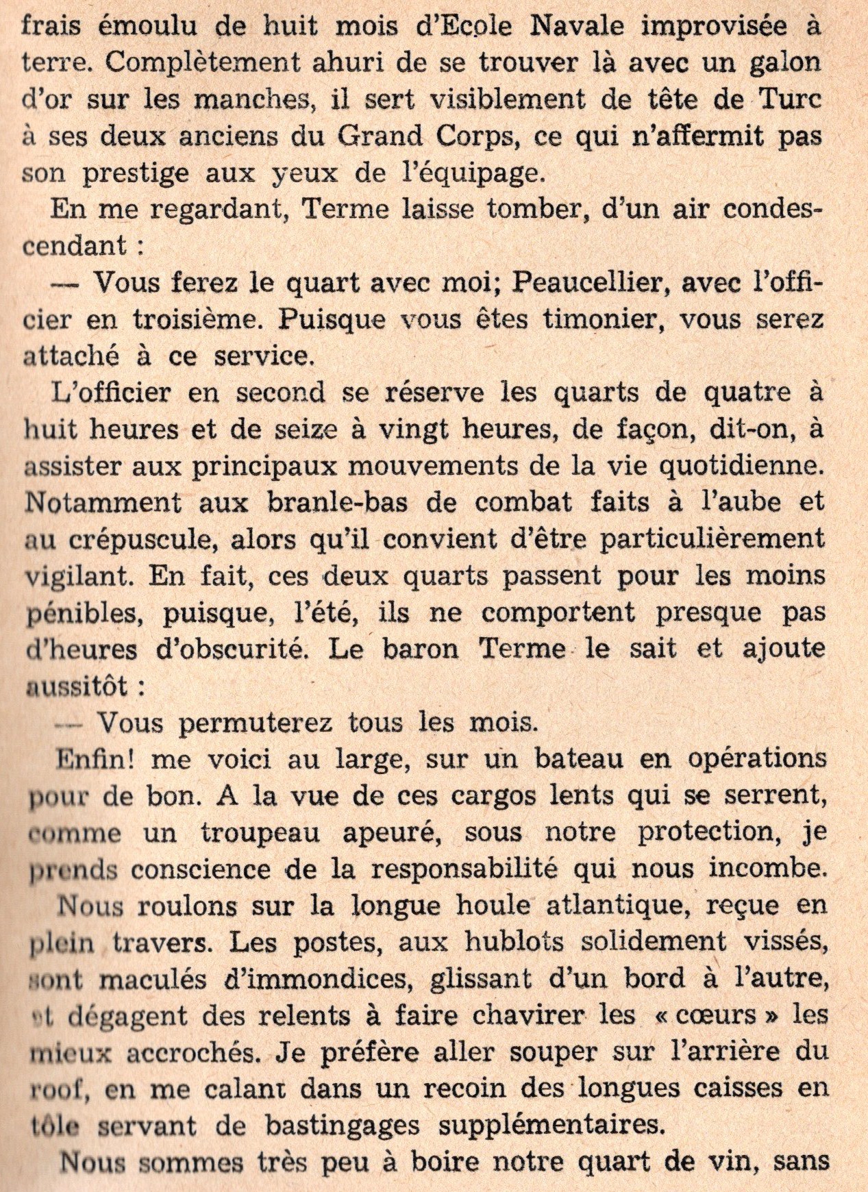 J'étais matelot - Lepotier - S3.jpg