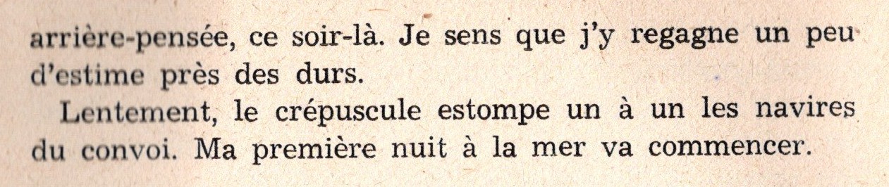 J'étais matelot - Lepotier - S4.jpg