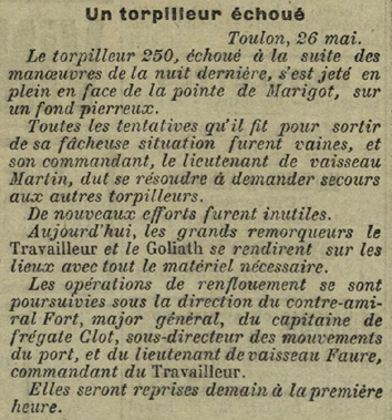 L.D.B. 27-III-1905 - .jpg