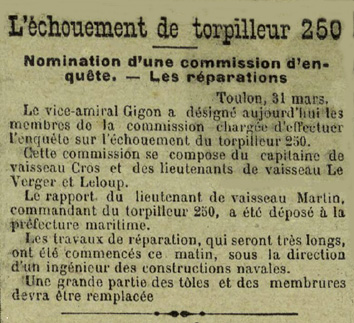 L.D.B. 1-IV-1905 - .jpg