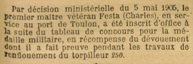 J.O. 10-V-1905 - .jpg