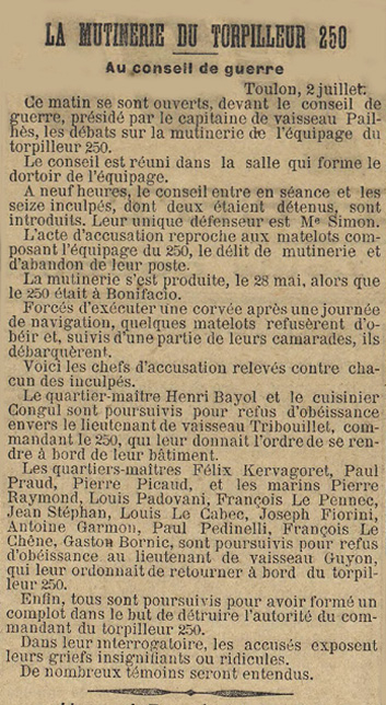 L.D.B. 3-VII-1906 - .jpg