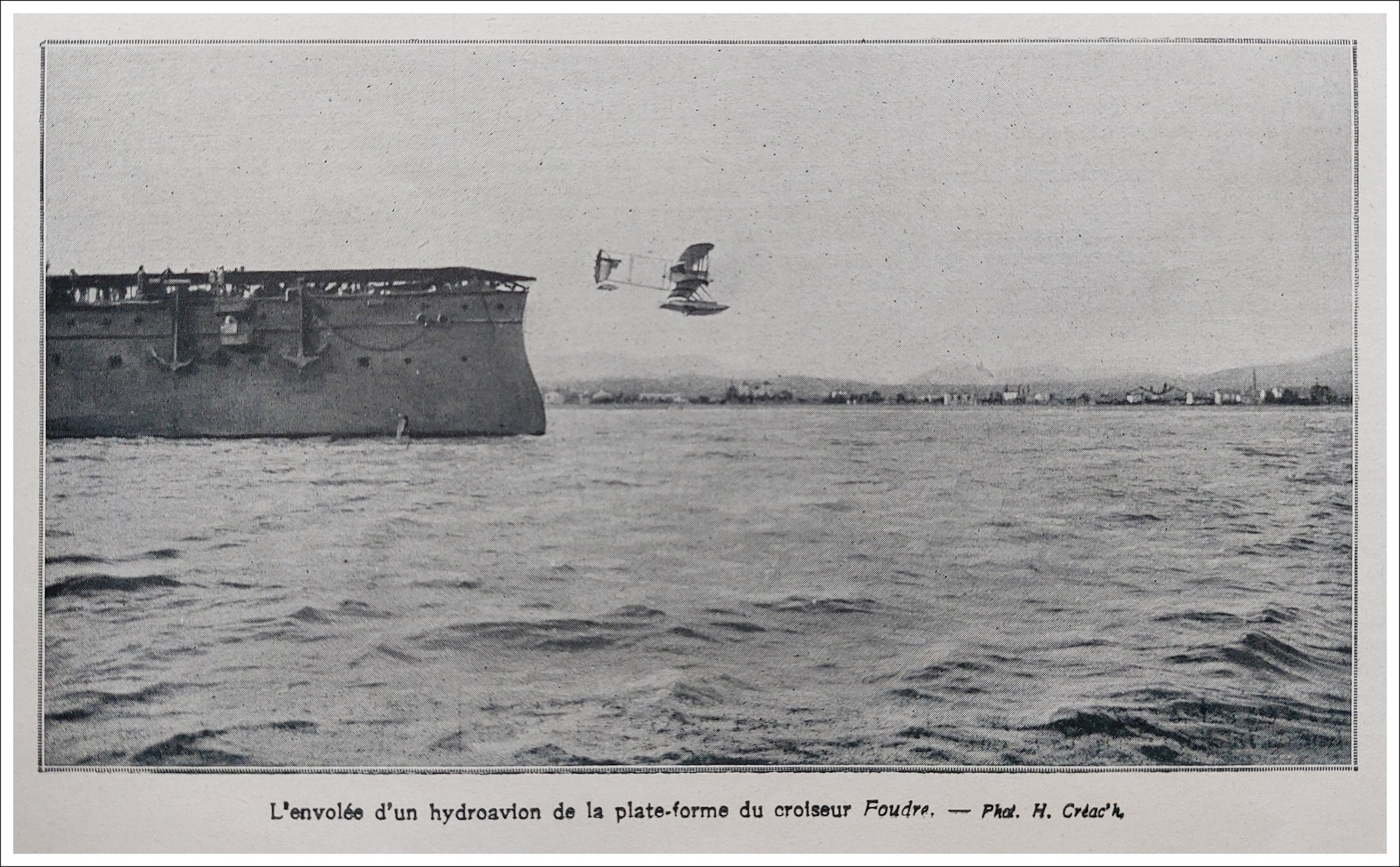 Hydravion FOUDRE LI 1914-05-16 a -.jpg