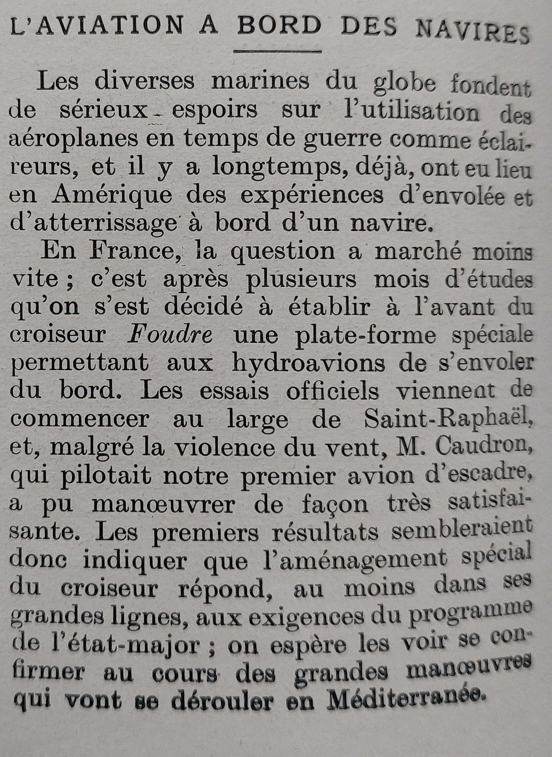 Hydravion FOUDRE LI 1914-05-16 b -.jpg