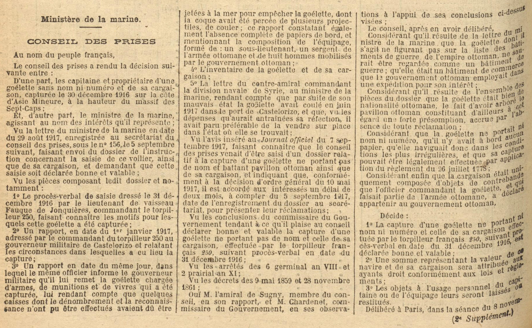J.O. 12-XII-1917 - A - .jpeg