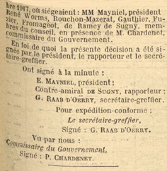 J.O. 12-XII-1917 - B - .jpg