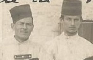 Chasseurs du 5e RCA 1913 (6).jpg