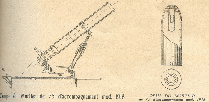 J.D mle 1918.jpg