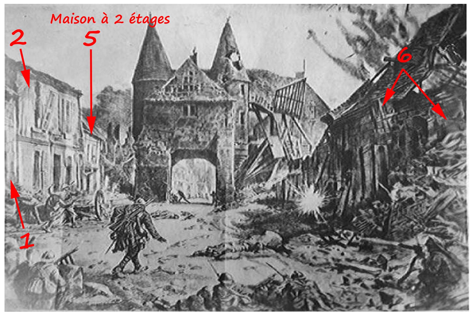 02 - Longpont.jpg