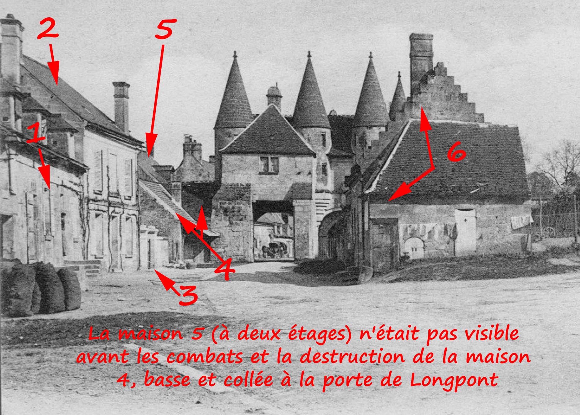 01 - Longpont.jpg