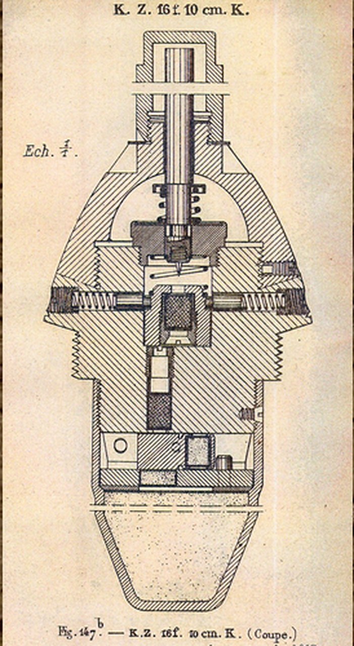 Zapalnik_Easy-Resize.com.jpg