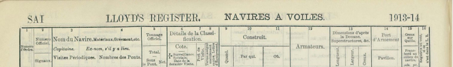 SAINT MICHEL Lloyds 1914 B.jpg