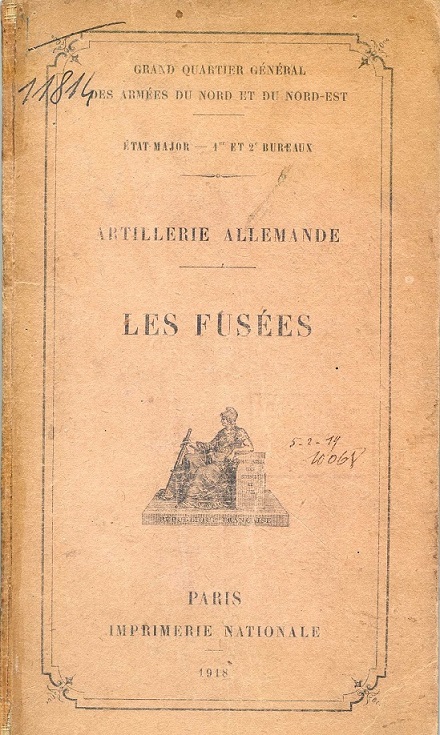 Fusées aldes 1918.jpg
