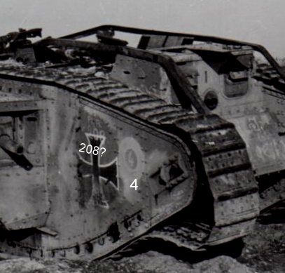 ww1 tank in german use 4.jpg