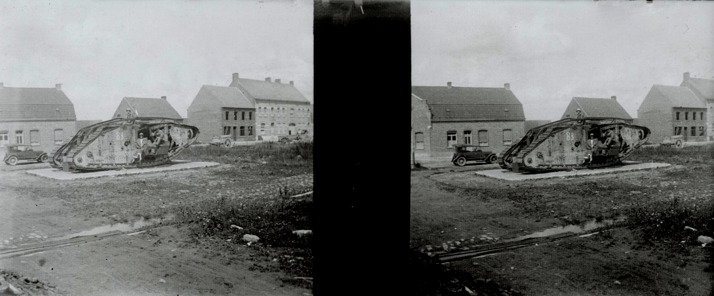 ww1 tank 1920.neg 1920.jpg