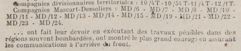 6e_Genie-MD23.jpg