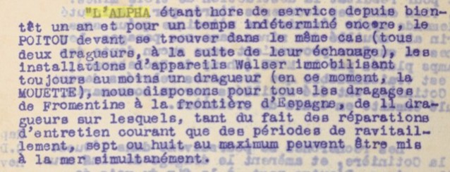 Gallica