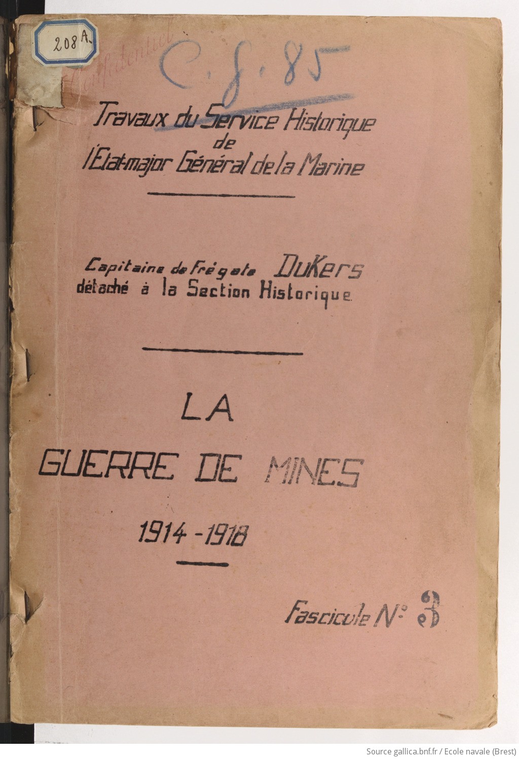 Gallica