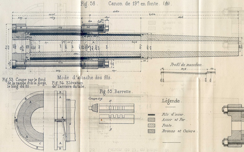 19 cm Schultz fonte.jpg