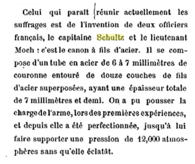 Shultz-Moch.png