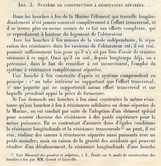 Ecole canonnage 1906.jpg