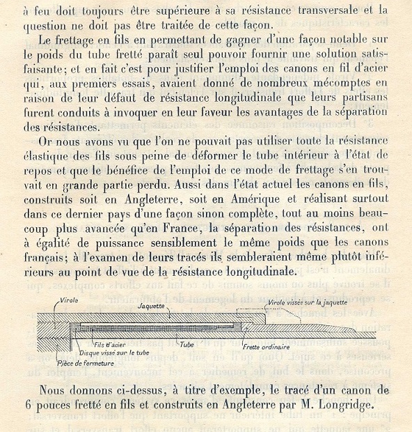 Ecole canonnage-.jpg