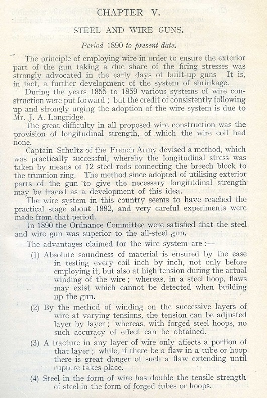 Service Ordnance 1923.jpg