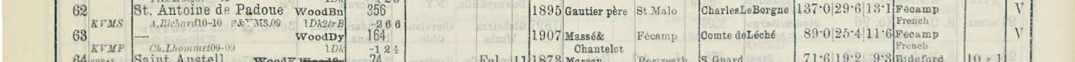 SAINT ANTOINE DE PADOUE Lloyds 1914 a.jpg