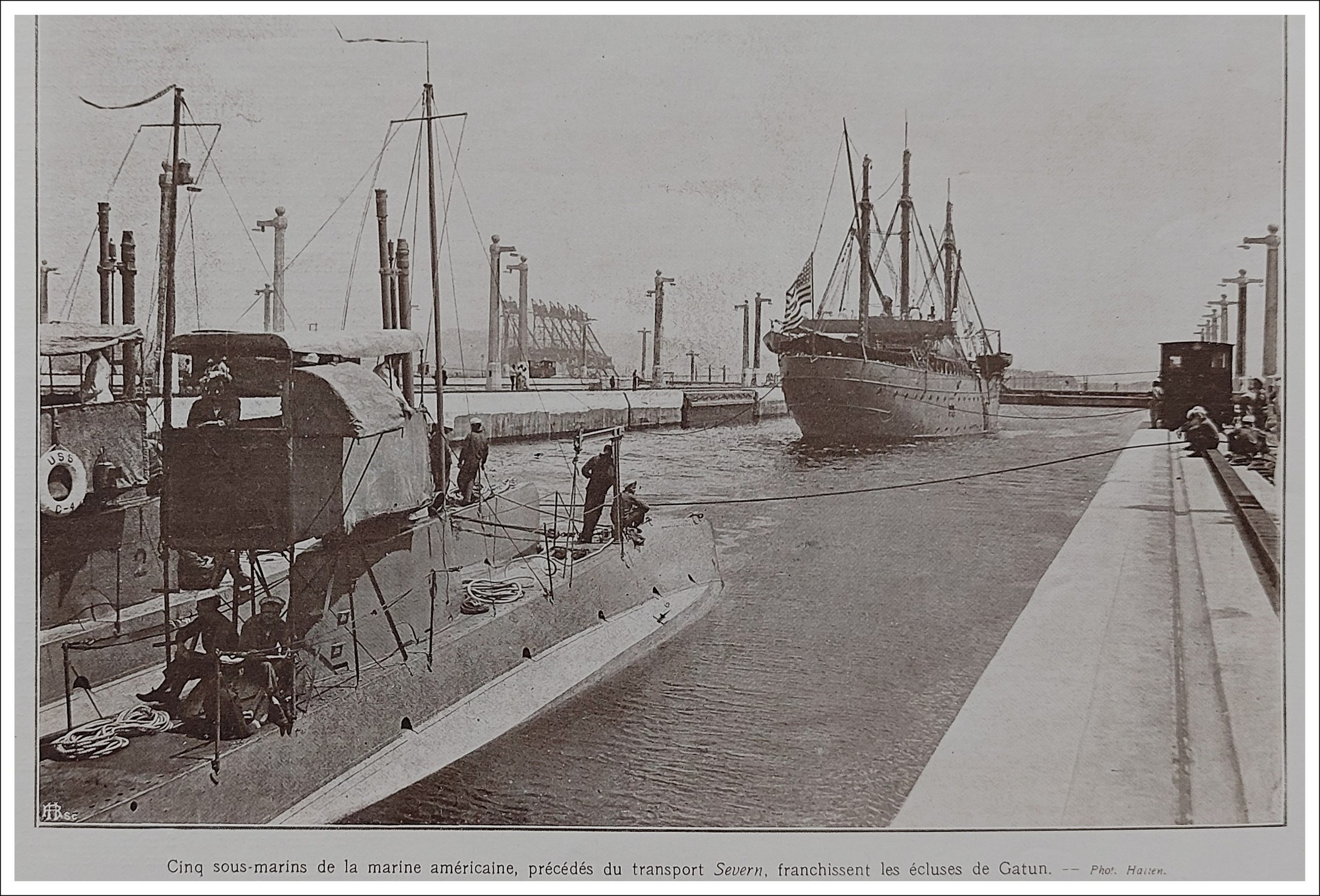 Panama LI 1914-05-23 a -.jpg