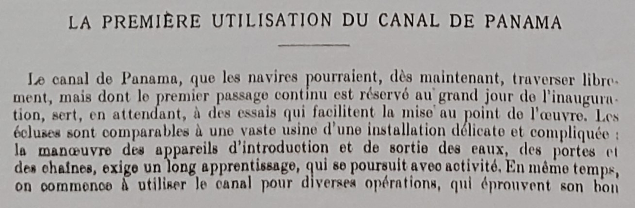 Panama LI 1914-05-23 c -.jpg