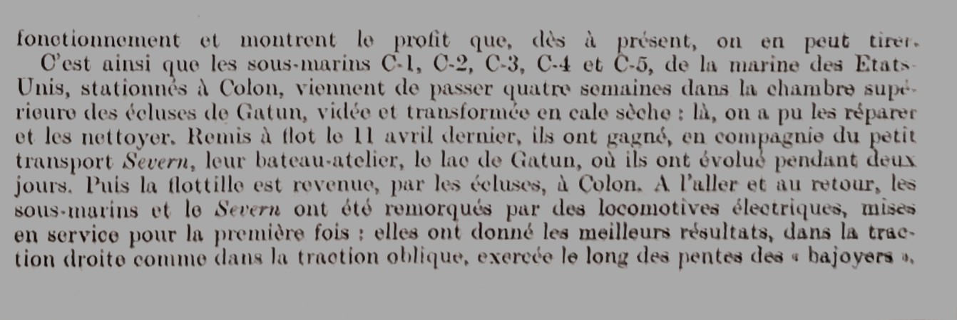 Panama LI 1914-05-23 d -.jpg