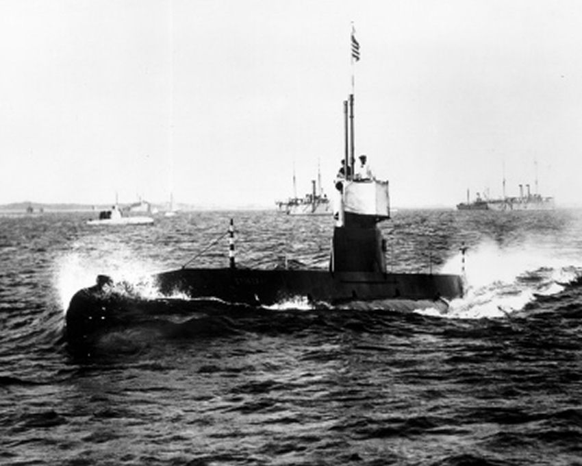 C2 0801310.jpg