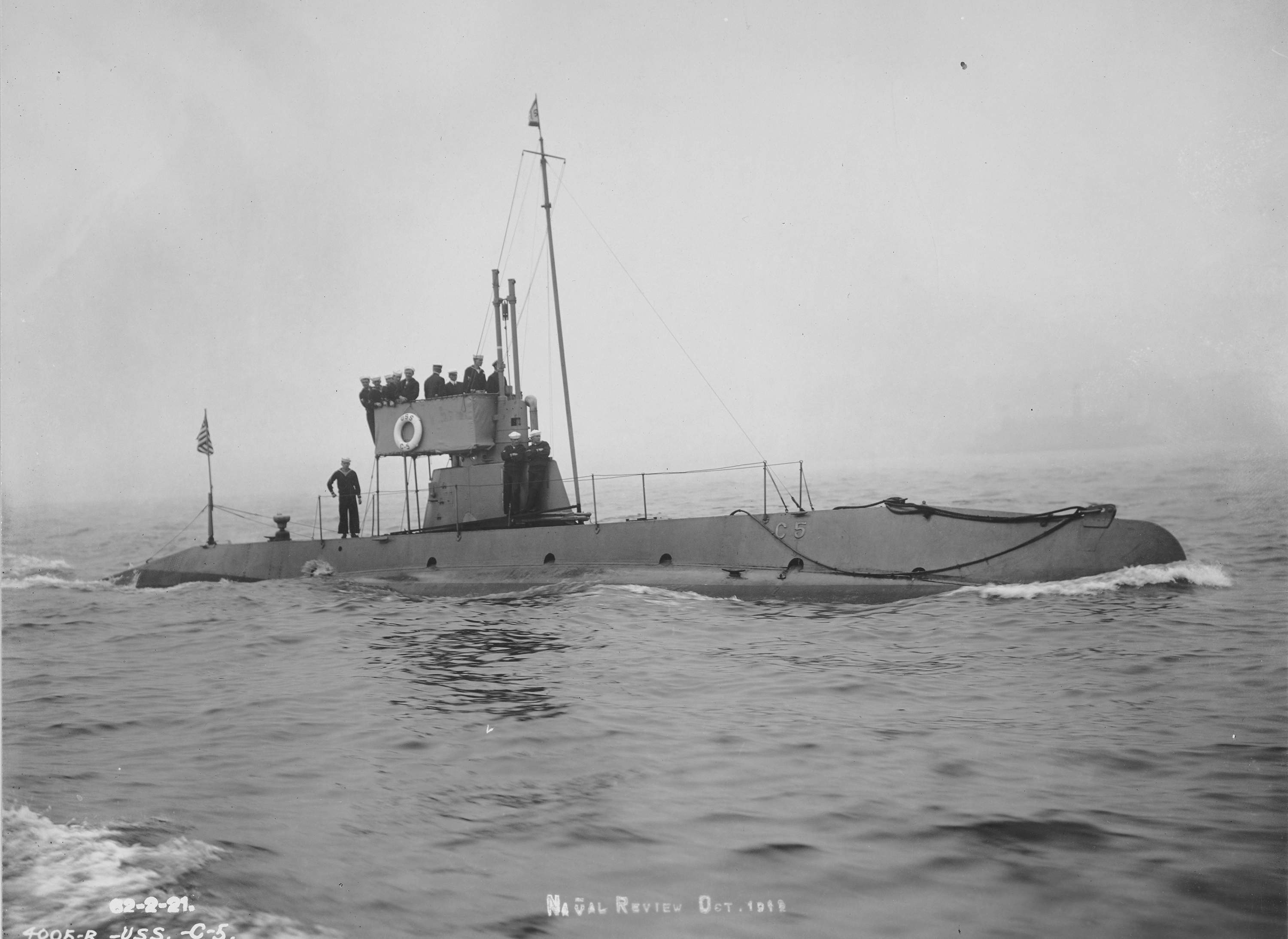 C5 0801601.jpg