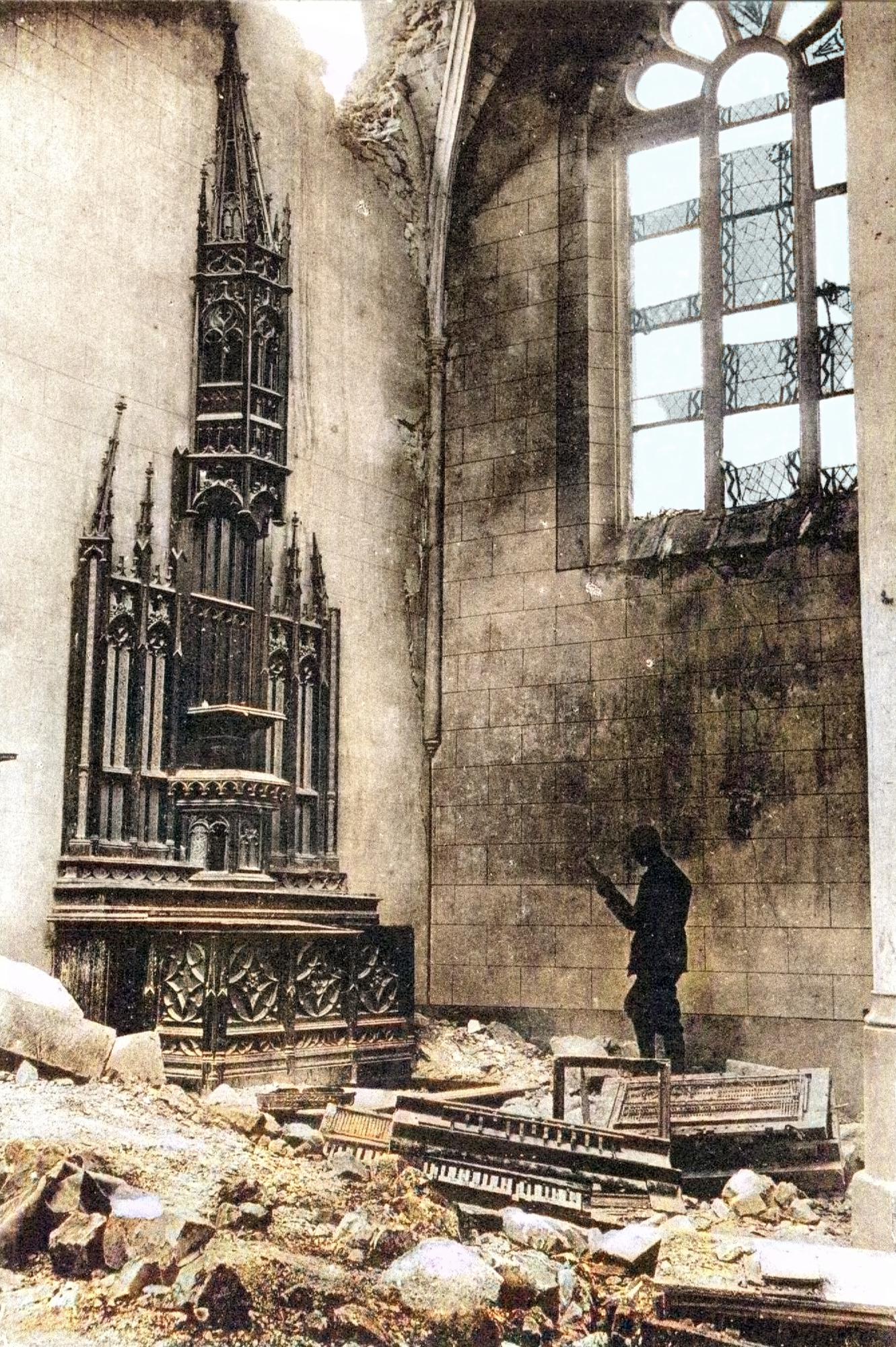 ww1 church vf a colour 2.jpg