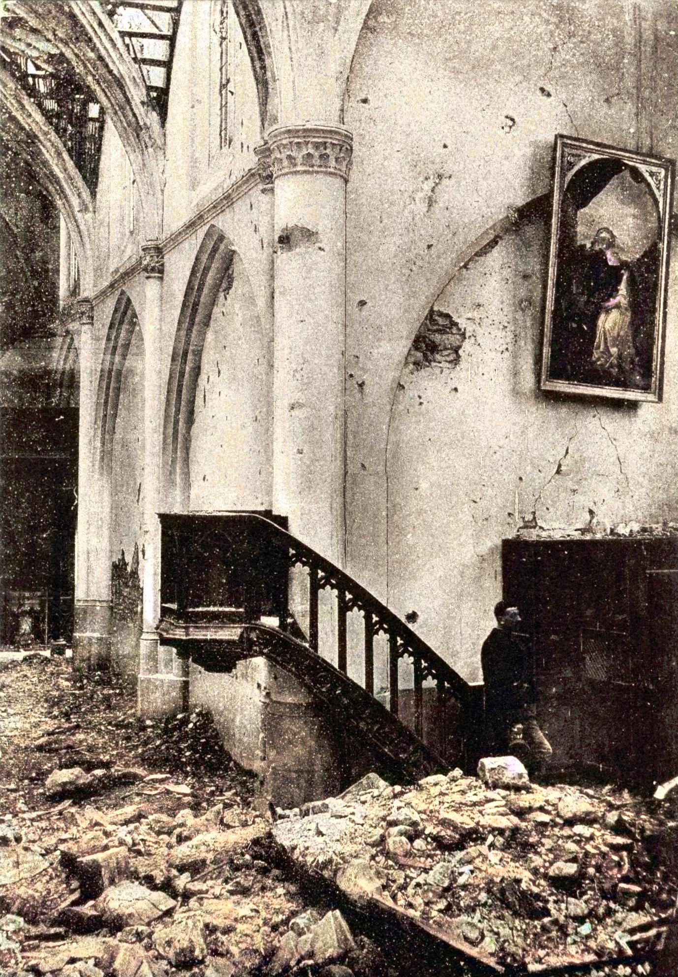 ww1 church vf colour.jpg