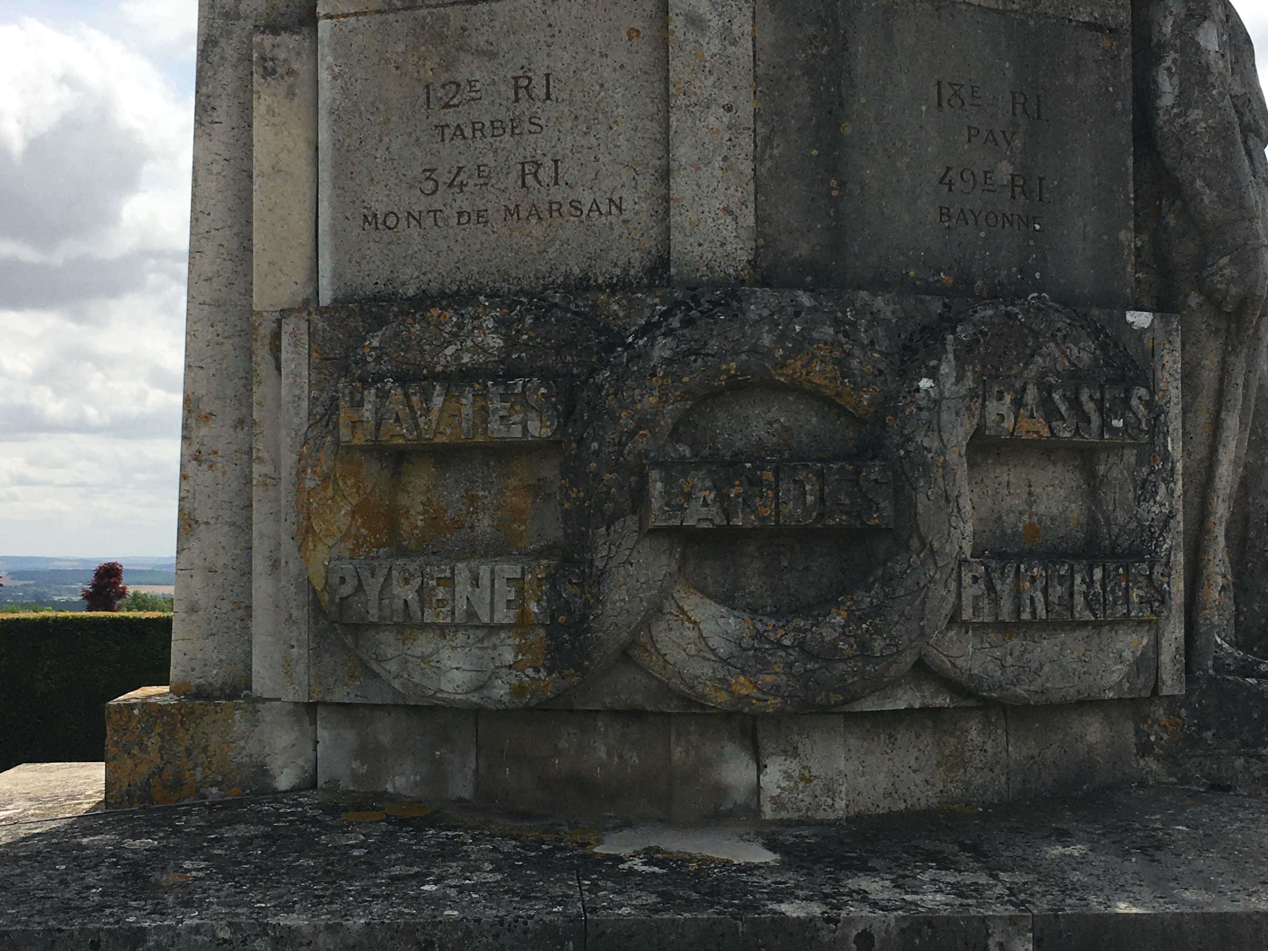 Monuments des Basques (2).jpg