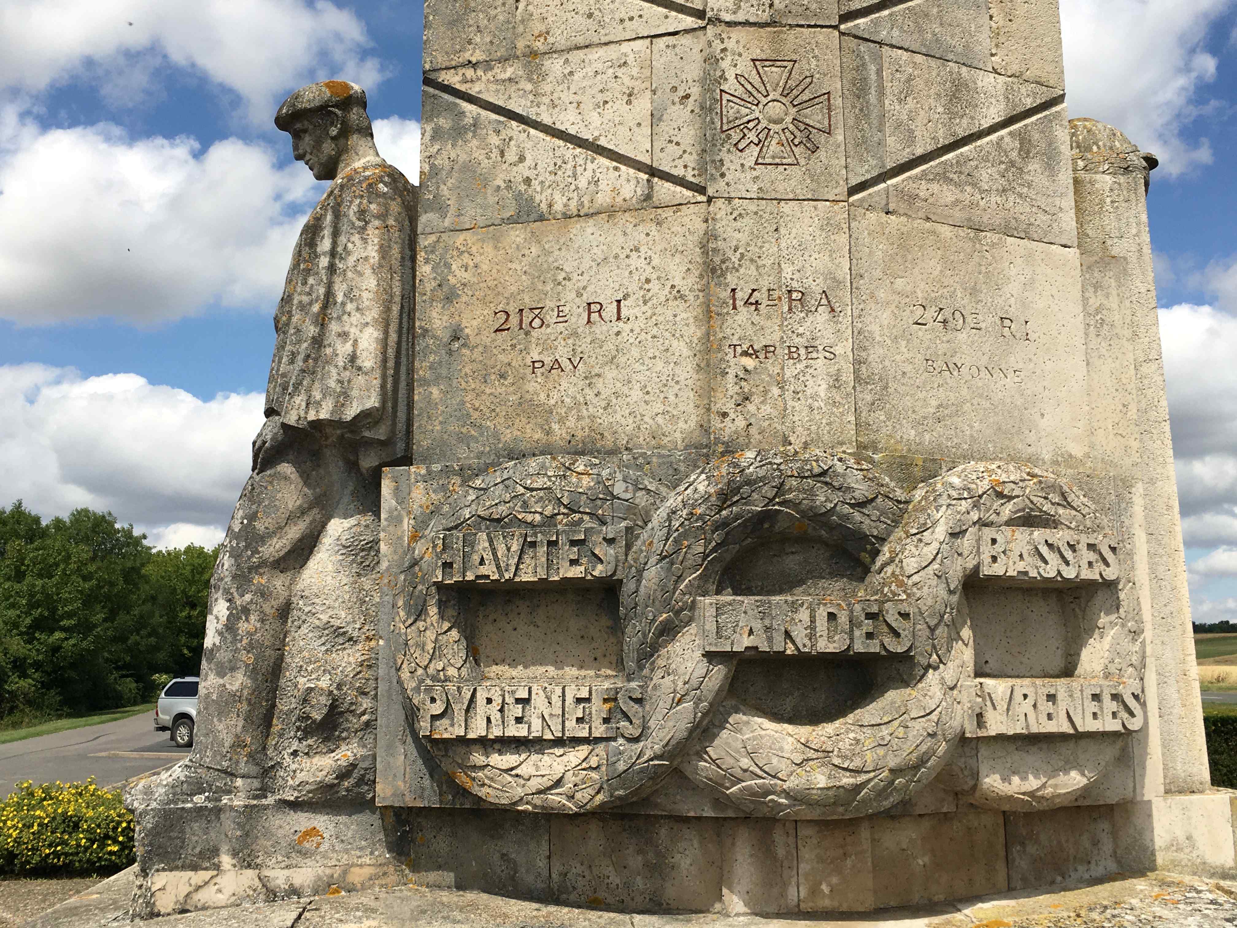 Monuments des Basques (4).jpg