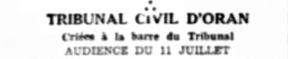 Vente Chalutiers L'Echo d'Oran 1934-07-14 a.jpg