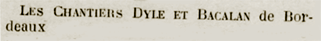 L.Y. 11-X-1919 - A - .PNG
