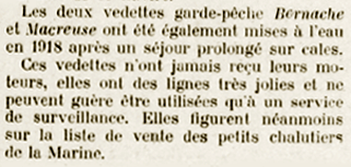 L.Y. 11-X-1919 - B - .PNG