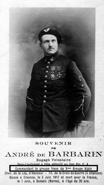 1916-1917 Groupe franc BCA.jpg