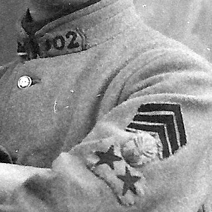 1916-1918 Corps franc RI 1.jpg