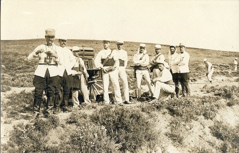 5e GACA 23-6-1915.jpg
