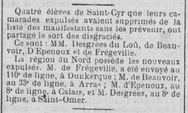 Exclus de St Cyr.png