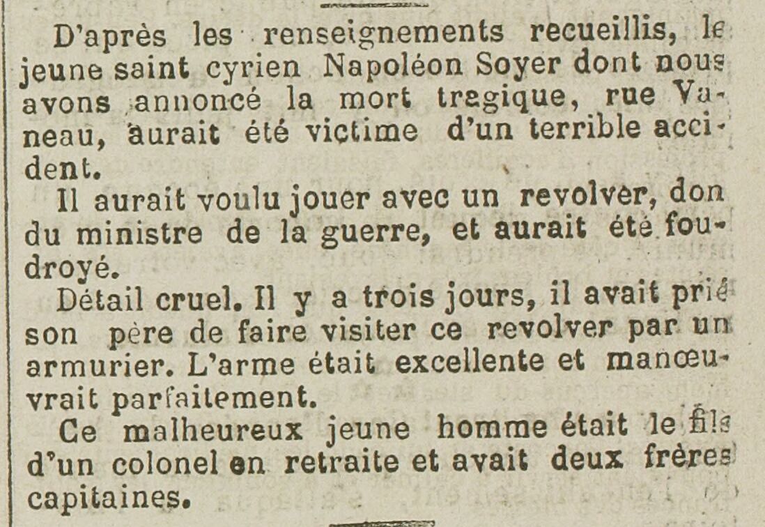 La_Petite_presse_ _journal_[...]_bpt6k4715388p_2.jpg