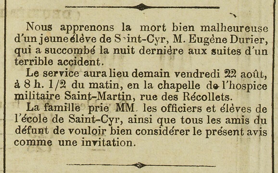 La_France_ _politique_scientifique_[...]_bpt6k4744467c_3.jpg