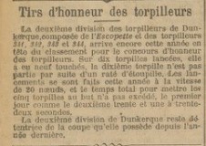 Torpilleurs ESCOPETTE La Croix du Marin 1911-07-02.jpg
